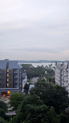 Ripple Bay (D18), Condominium #583548121